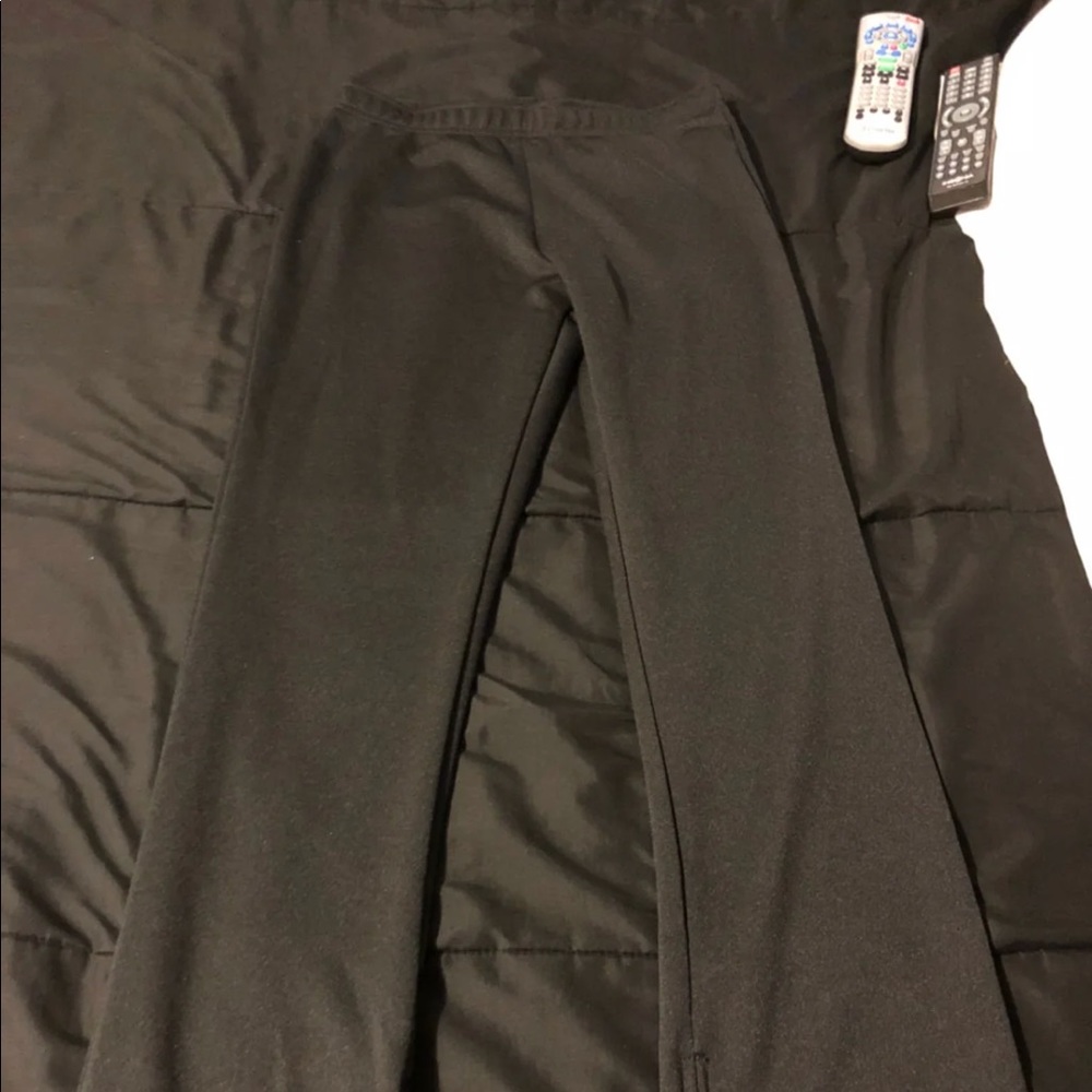 Women’s Chasse Cheer/Dance Pants